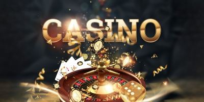 Casino online là gì?