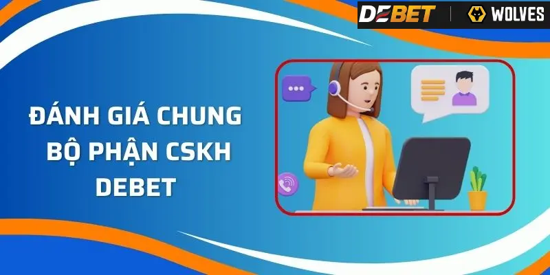 Mới mẻ khi liên hệ nhà cái bởi Telegram chính thức