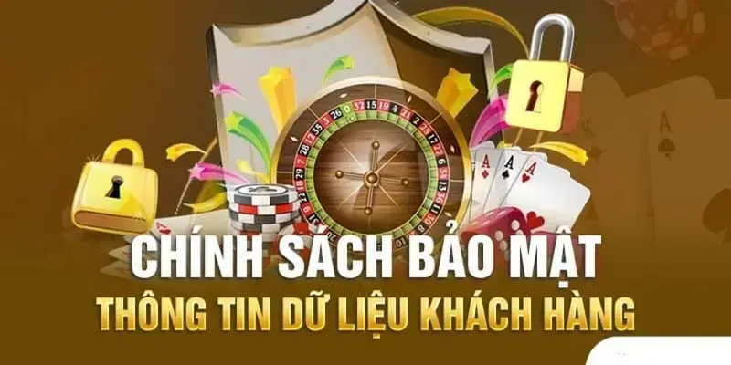 Các dữ liệu mà Debet thu thập từ mọi người