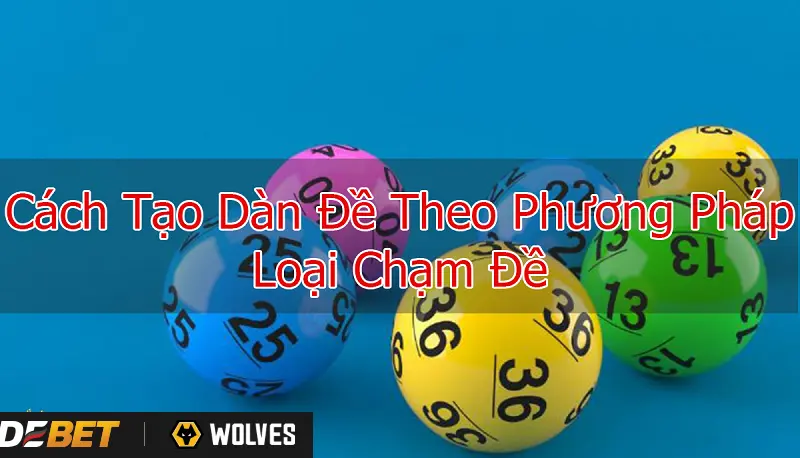 Tổng quan đôi nét về tạo dàn đề Debet