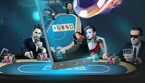 Các bí kíp trở nên bất bại khi chơi game đánh bài online đổi thưởng