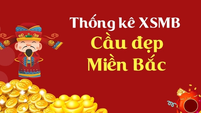 Phương pháp dự đoán xổ số Bắc Ninh chuẩn xác