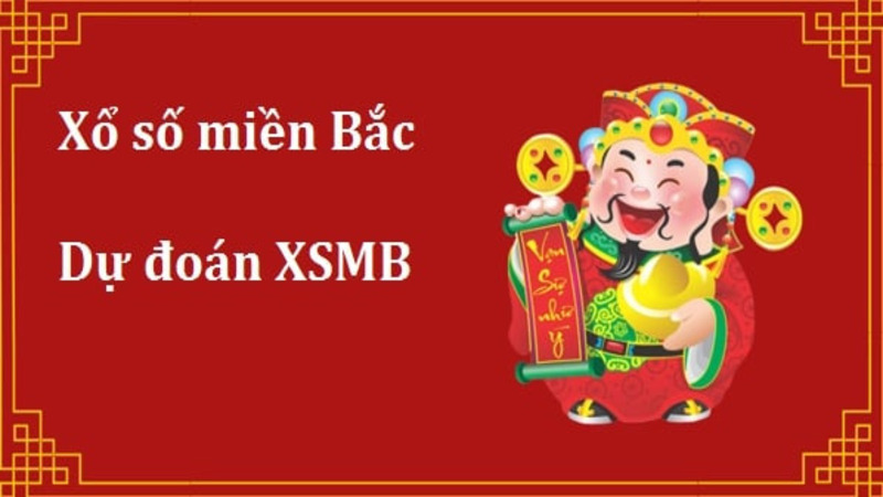 Xổ số Bắc Ninh là gì?